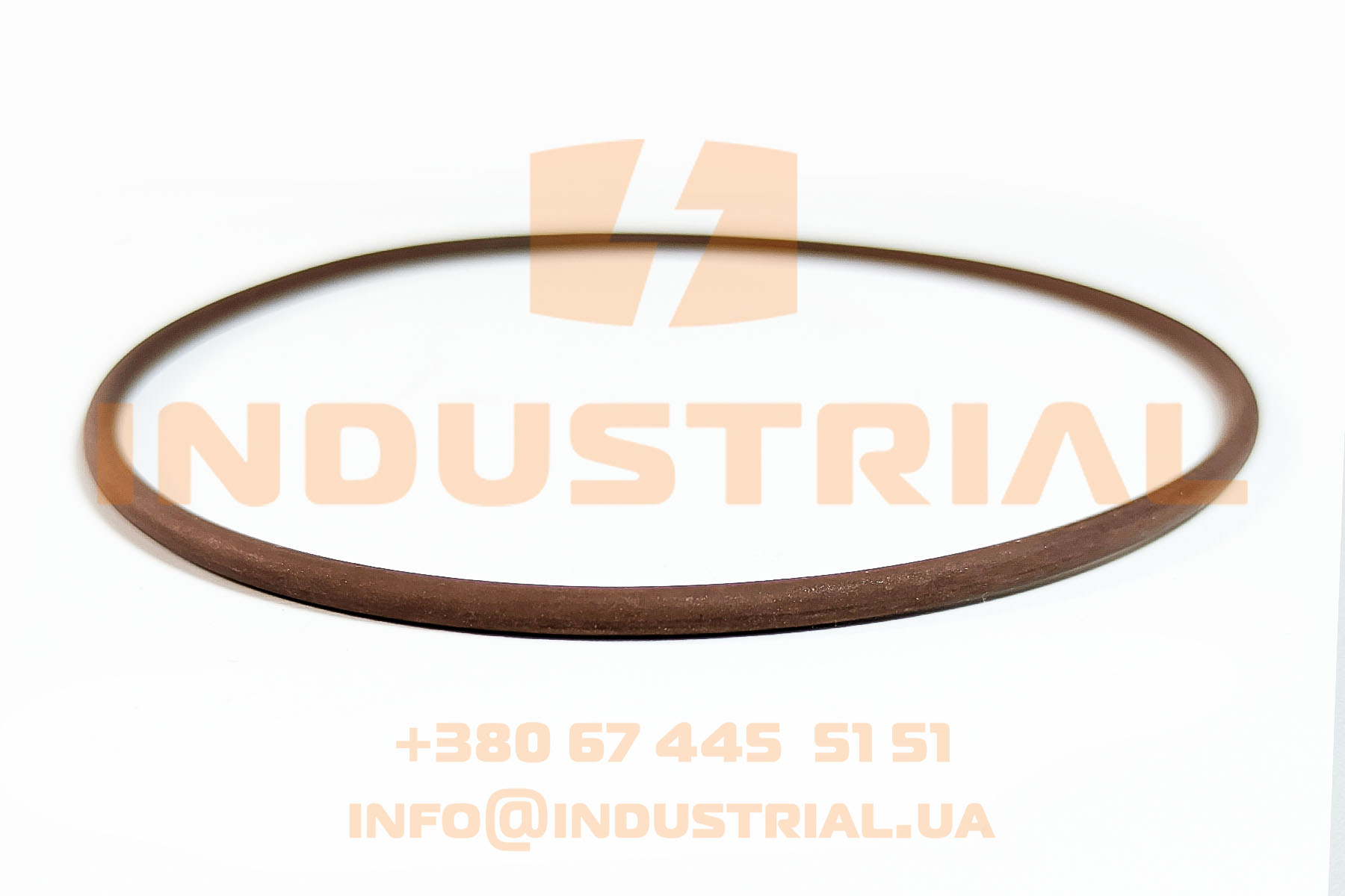 CNH 4383855 CNH INDUSTRIAL